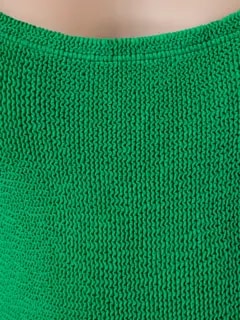 /original/SQUARENECKSWIM_HNZA_Emerald1_4.png_convert-240x320