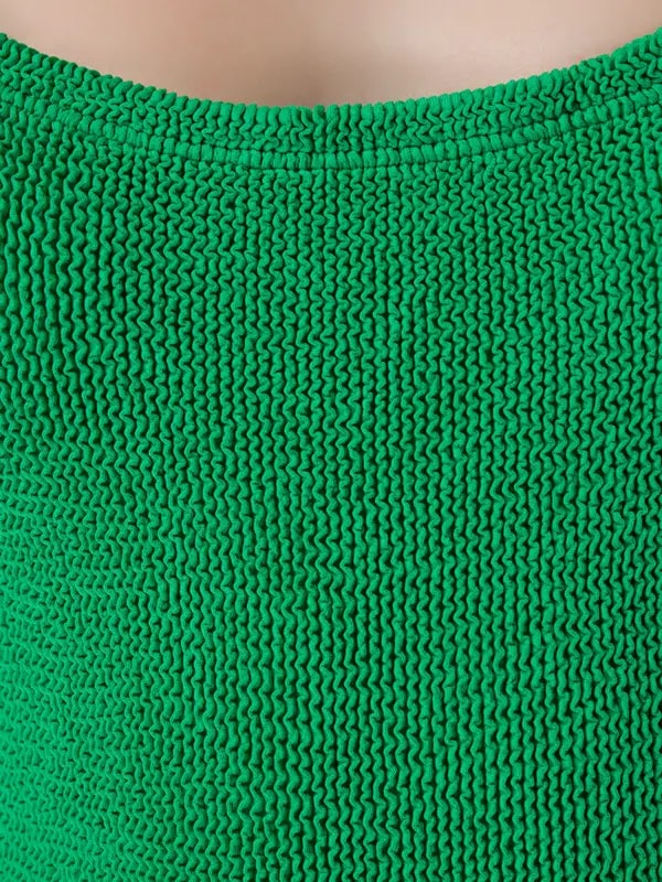 /original/SQUARENECKSWIM_HNZA_Emerald1_4.png_convert-600x800