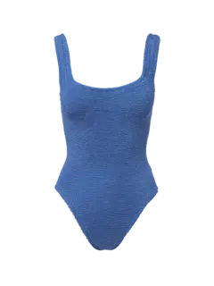 /original/SQUARENECKSWIM_HNZA_Metlc Dnm1_1.png_convert-240x320