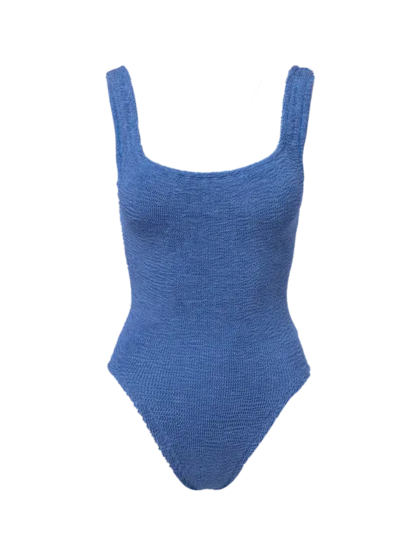 /original/SQUARENECKSWIM_HNZA_Metlc Dnm1_1.png_convert-600x800