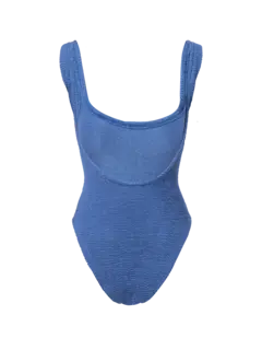/original/SQUARENECKSWIM_HNZA_Metlc Dnm1_3.png_convert-240x320
