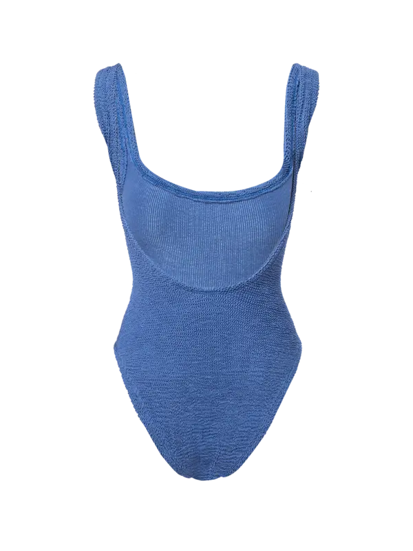 /original/SQUARENECKSWIM_HNZA_Metlc Dnm1_3.png_convert-600x800