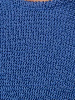 /original/SQUARENECKSWIM_HNZA_Metlc Dnm1_4.png_convert-240x320