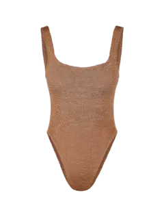 /original/SQUARENECKSWIM_HNZA_Navy-White_1.png_convert-240x320