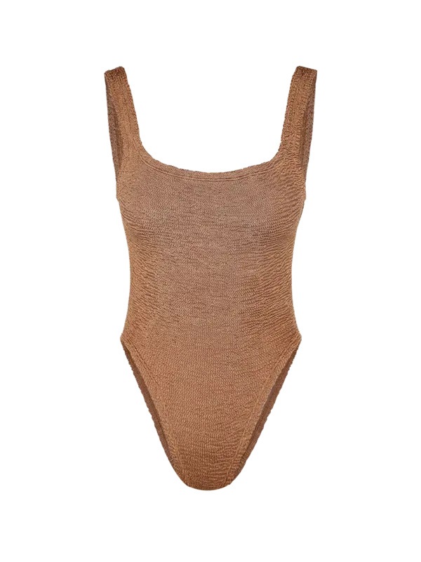 /original/SQUARENECKSWIM_HNZA_Navy-White_1.png_convert-600x800