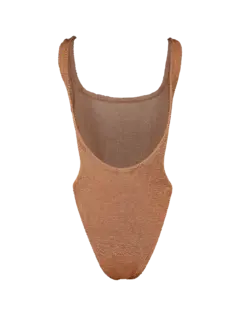 /original/SQUARENECKSWIM_HNZA_Navy-White_3.png_convert-240x320