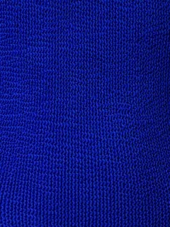 /original/SQUARENECKSWIM_HNZA_ROYAL BLUE_4.png_convert-240x320