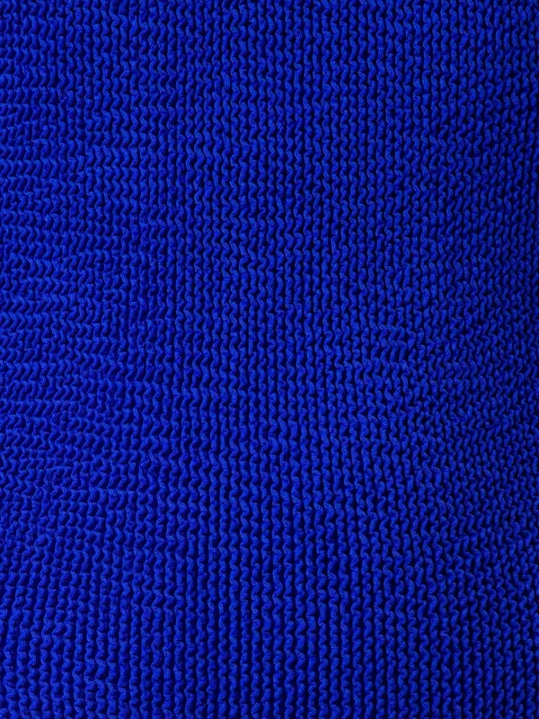 /original/SQUARENECKSWIM_HNZA_ROYAL BLUE_4.png_convert-600x800