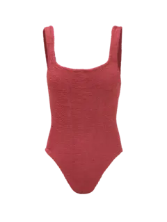 /original/SQUARENECKSWIM_HNZA_Rosewood1_1.PNG_convert-240x320