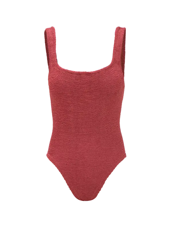 /original/SQUARENECKSWIM_HNZA_Rosewood1_1.PNG_convert-600x800