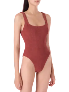 /original/SQUARENECKSWIM_HNZA_Rosewood1_2.PNG_convert-240x320