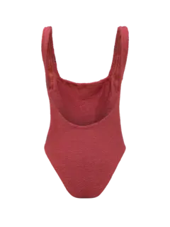 /original/SQUARENECKSWIM_HNZA_Rosewood1_3.PNG_convert-240x320
