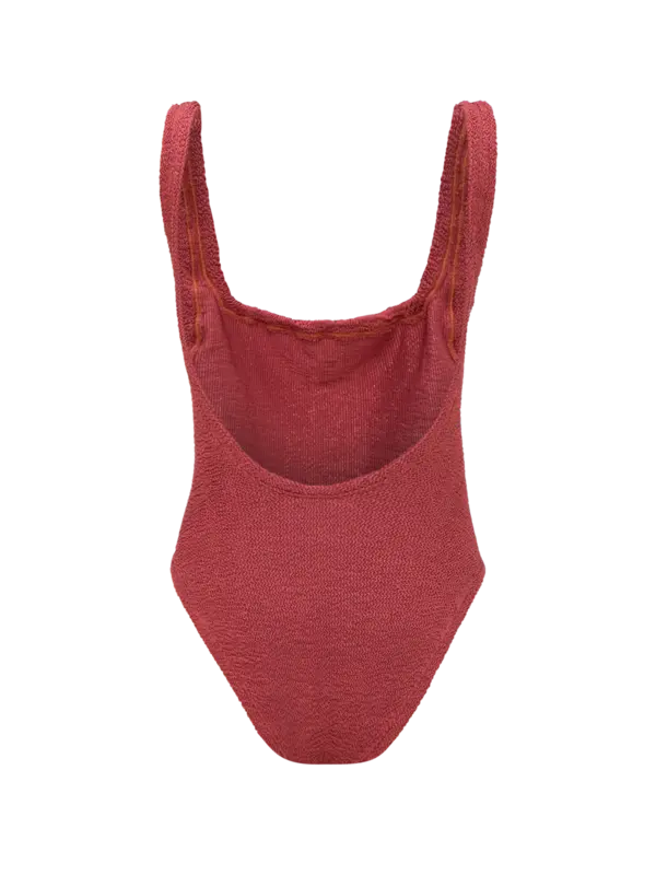 /original/SQUARENECKSWIM_HNZA_Rosewood1_3.PNG_convert-600x800