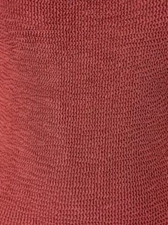/original/SQUARENECKSWIM_HNZA_Rosewood1_4.PNG_convert-240x320