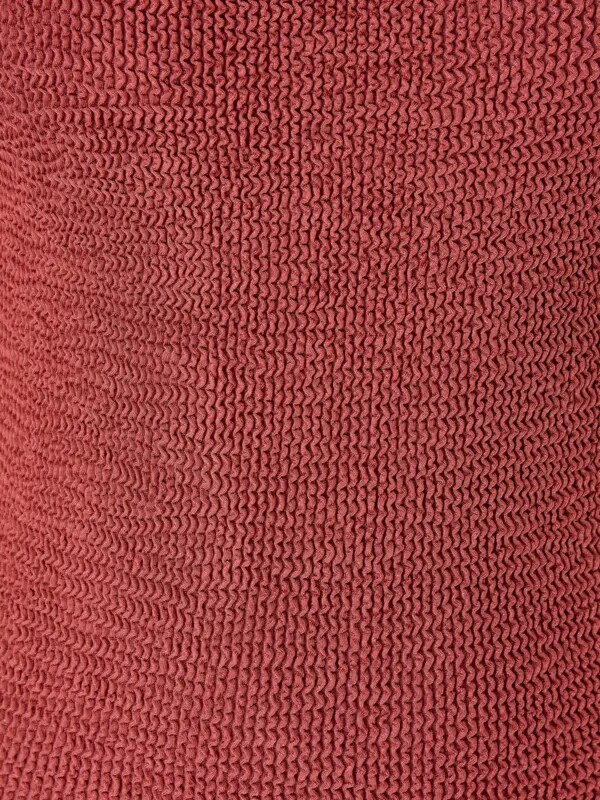 /original/SQUARENECKSWIM_HNZA_Rosewood1_4.PNG_convert-600x800