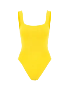 /original/SQUARENECKSWIM_HNZA_Sunflower_1.png_convert-240x320