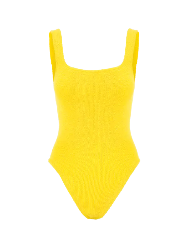 /original/SQUARENECKSWIM_HNZA_Sunflower_1.png_convert-600x800