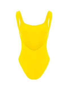 /original/SQUARENECKSWIM_HNZA_Sunflower_3.png_convert-240x320