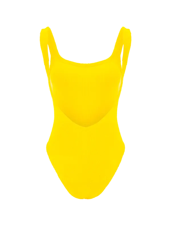 /original/SQUARENECKSWIM_HNZA_Sunflower_3.png_convert-600x800