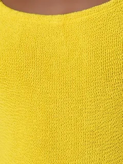 /original/SQUARENECKSWIM_HNZA_Sunflower_5.png_convert-240x320