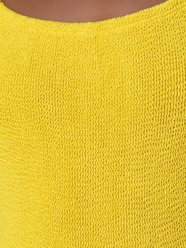 /original/SQUARENECKSWIM_HNZA_Sunflower_5.png_convert-600x800