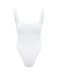 /original/SQUARENECKSWIM_HNZA_WHITE_1.png_convert-240x320