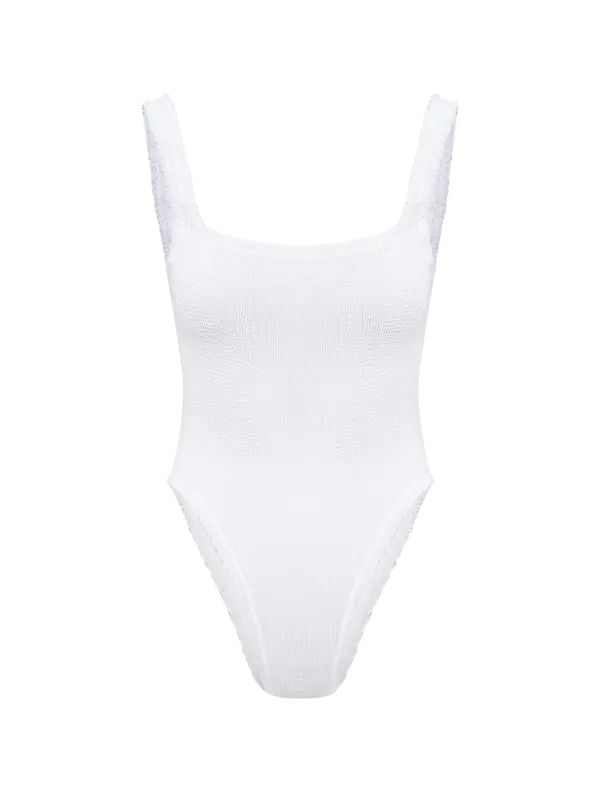 /original/SQUARENECKSWIM_HNZA_WHITE_1.png_convert-600x800