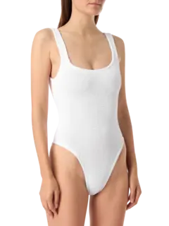 /original/SQUARENECKSWIM_HNZA_WHITE_2.png_convert-240x320