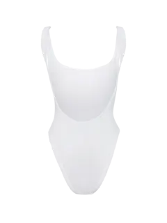 /original/SQUARENECKSWIM_HNZA_WHITE_3.png_convert-240x320