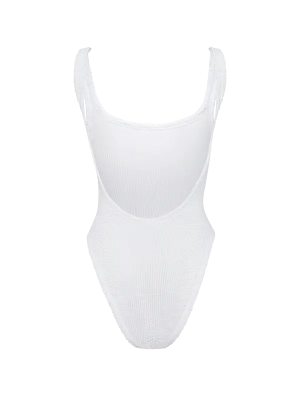 /original/SQUARENECKSWIM_HNZA_WHITE_3.png_convert-600x800
