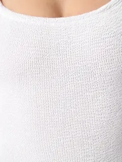 /original/SQUARENECKSWIM_HNZA_WHITE_4.png_convert-240x320