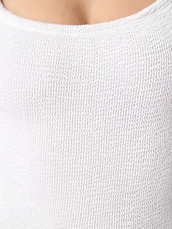 /original/SQUARENECKSWIM_HNZA_WHITE_4.png_convert-600x800