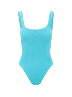 /original/SQUARENECKSWIMS_HNZA_Aqua1_1.PNG_convert-240x320