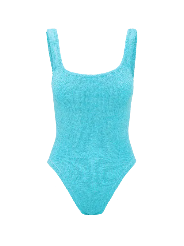 /original/SQUARENECKSWIMS_HNZA_Aqua1_1.PNG_convert-600x800