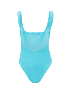 /original/SQUARENECKSWIMS_HNZA_Aqua1_3.PNG_convert-240x320