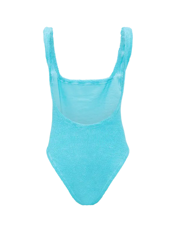 /original/SQUARENECKSWIMS_HNZA_Aqua1_3.PNG_convert-600x800