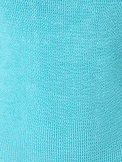 /original/SQUARENECKSWIMS_HNZA_Aqua1_4.PNG_convert-240x320