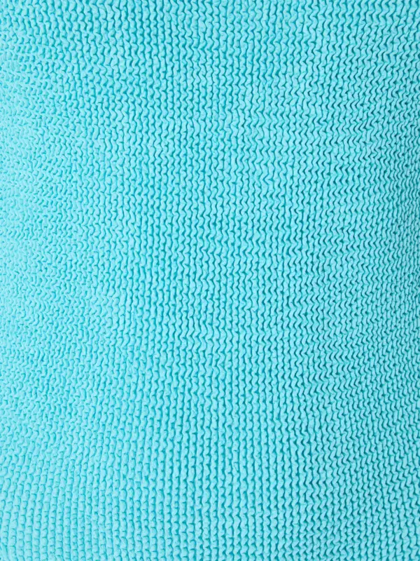 /original/SQUARENECKSWIMS_HNZA_Aqua1_4.PNG_convert-600x800