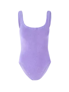 /original/SQUARENECKSWIMS_HNZA_LILAC_1.png_convert-240x320