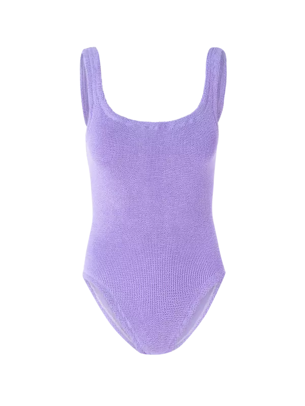 /original/SQUARENECKSWIMS_HNZA_LILAC_1.png_convert-600x800