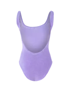 /original/SQUARENECKSWIMS_HNZA_LILAC_3.png_convert-240x320
