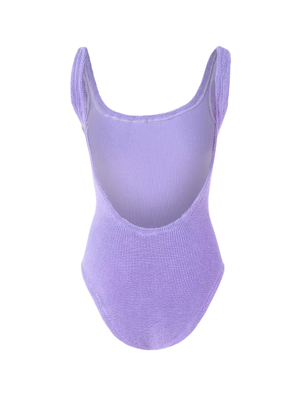 /original/SQUARENECKSWIMS_HNZA_LILAC_3.png_convert-600x800