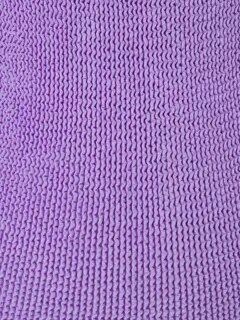 /original/SQUARENECKSWIMS_HNZA_LILAC_4.png_convert-240x320