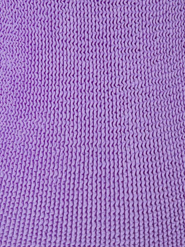 /original/SQUARENECKSWIMS_HNZA_LILAC_4.png_convert-600x800