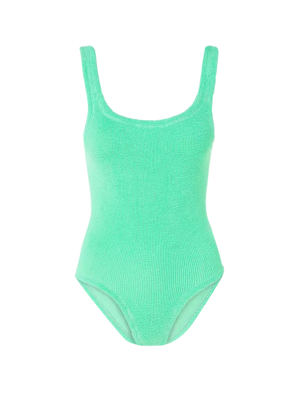 /original/SQUARENECKSWIMS_HNZA_Lime_1.png_convert-600x800