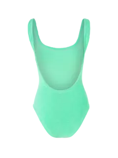 /original/SQUARENECKSWIMS_HNZA_Lime_3.png_convert-240x320
