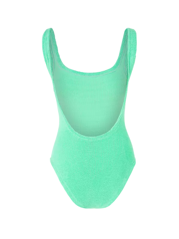 /original/SQUARENECKSWIMS_HNZA_Lime_3.png_convert-600x800