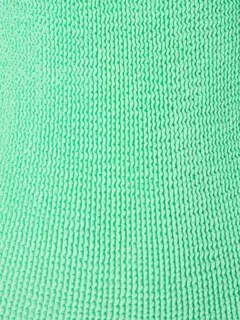 /original/SQUARENECKSWIMS_HNZA_Lime_4.png_convert-240x320