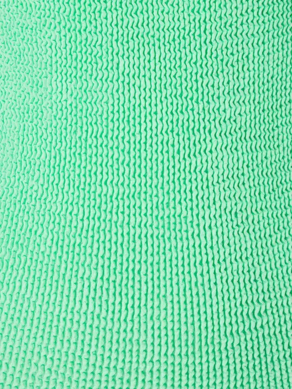 /original/SQUARENECKSWIMS_HNZA_Lime_4.png_convert-600x800