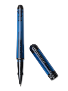 /original/SR0M0PP3902440_PINE_BLUE_3.png_convert-240x320